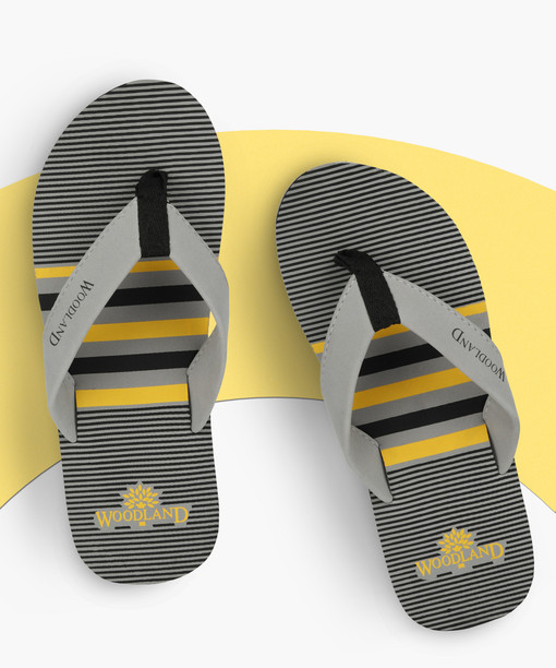 Woodland Slippers \u0026 Flip Flops - Buy 