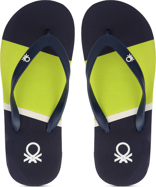 Ucb chappals new arrivals