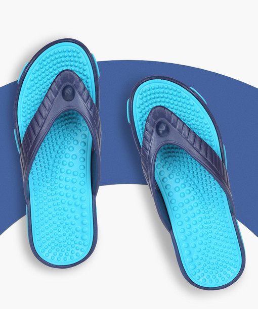 Paragon Footwear - Upto 50% to 80% OFF 