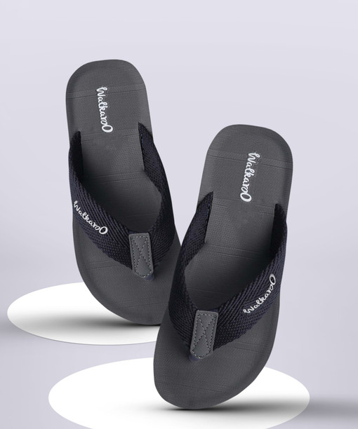 Walkaroo Footwear - Buy Walkaroo 