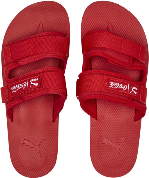 Puma Slippers \u0026 Flip Flops - Buy Puma 