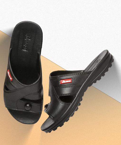 Paragon Footwear - Upto 50% to 80% OFF 