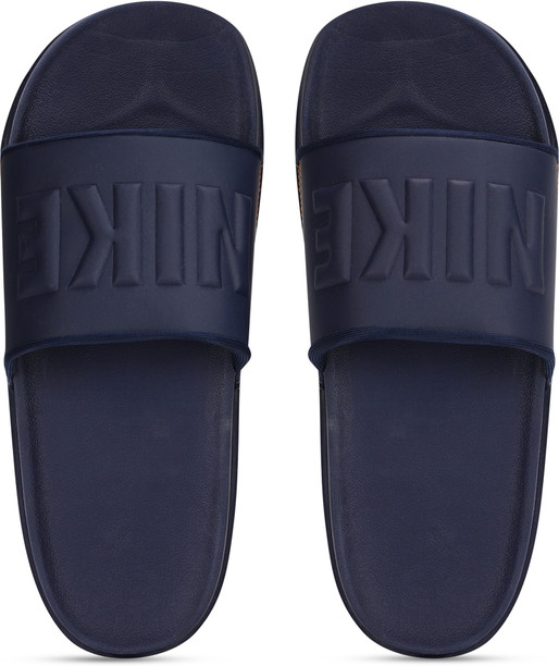 Nike Slippers For Men - Upto 50% to 80 
