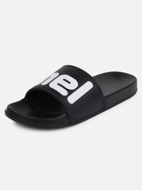 hummel slippers online