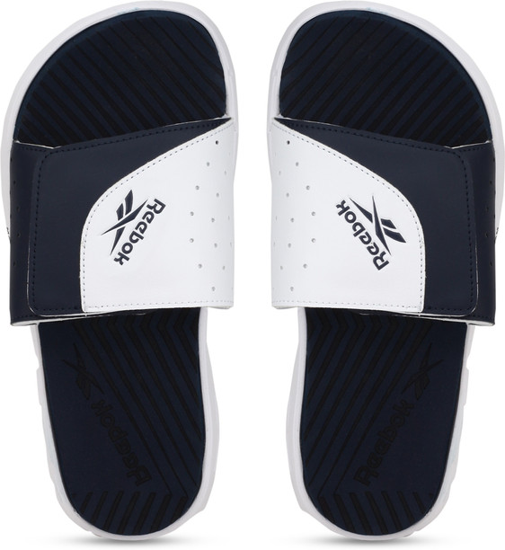 Reebok Slippers \u0026 Flip Flops - Buy 