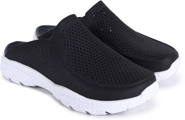 Buy Skechers Slippers \u0026 Flip Flops 