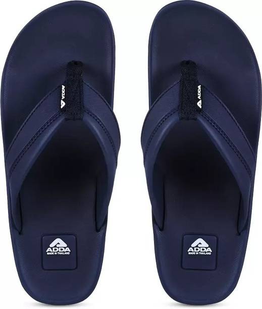 footwear adda
