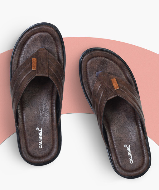 OFF on Fancy Chappals Online For Mens \u0026 