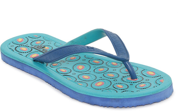 Paragon Footwear - Upto 50% to 80% OFF 