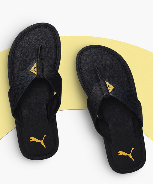 puma breeze v2 idp slippers