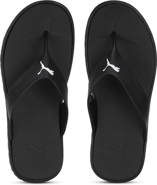 Buy Puma Slippers \u0026 Flip Flops Online 