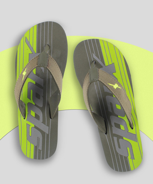 Sparx slippers under 150 sales