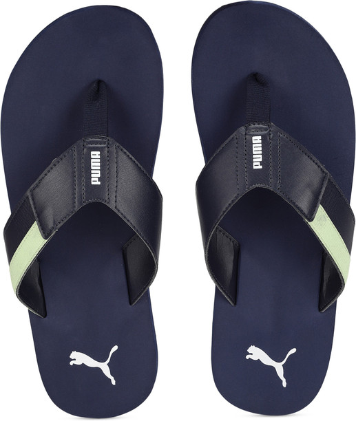 Puma Slippers \u0026 Flip Flops - Buy Puma 
