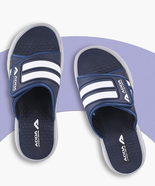 adda originals slippers