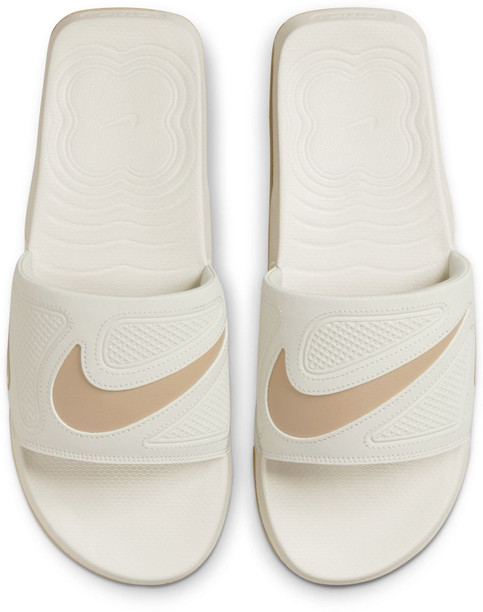 Nike Slippers \u0026 Flip Flops 