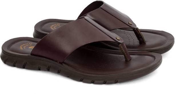 inblu footwear online