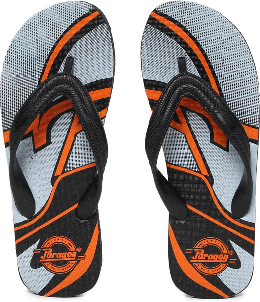Flipkart paragon chappal clearance
