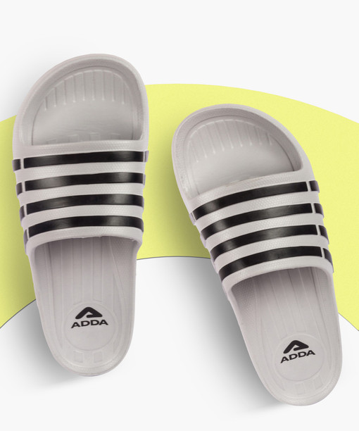 Slide Slippers - Buy Slide Slippers 