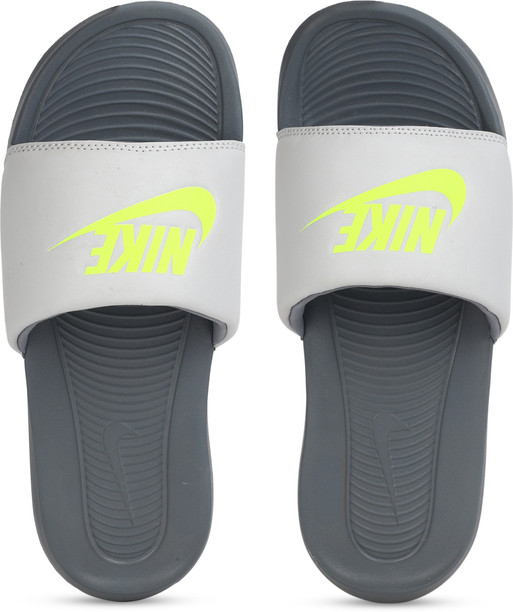 Nike Slippers For Men - Upto 50% to 80 