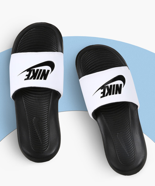 Nike Slippers For Men - Upto 50% to 80 