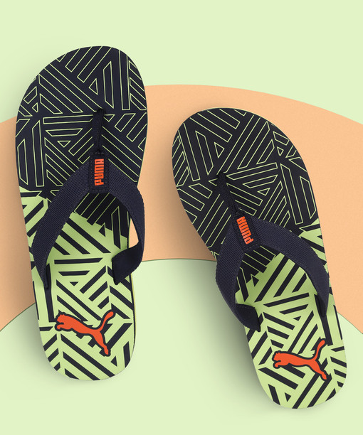 Puma Slippers \u0026 Flip Flops - Buy Puma 