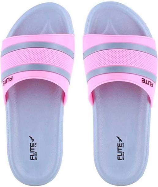 adidas nmd black and pink