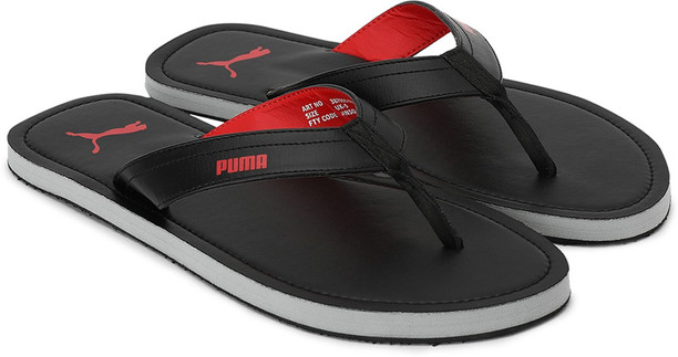 Puma Slippers \u0026 Flip Flops - Buy Puma 