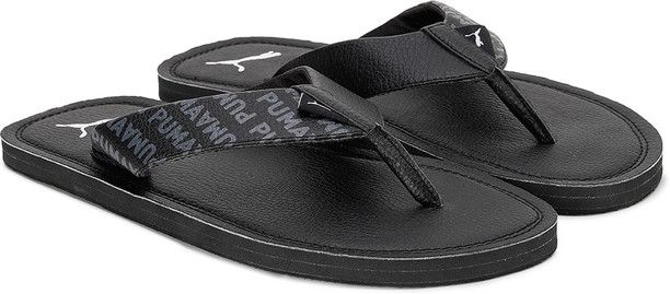 Puma Slippers \u0026 Flip Flops - Buy Puma 