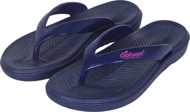 Oofoam Footwear - Buy Oofoam Footwear Online at Best Prices in India ...