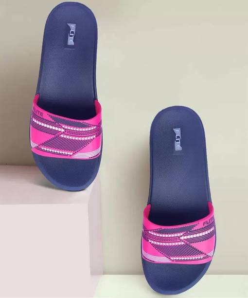 Flite Footwear Buy Flite Footwear Online at Best Prices in India