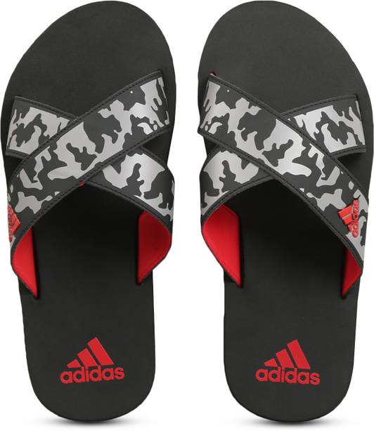 Adidas Shoes Under Rs1500 Buy Adidas Shoes Under Rs1500 Online at Low