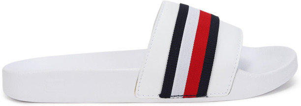 Tommy Hilfiger Slippers Flip Flops 