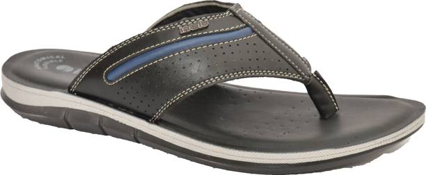 inblu slippers flipkart