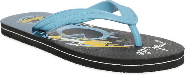 Paragon Chappal For Men - Buy Paragon Chappal For Men online at Best ...