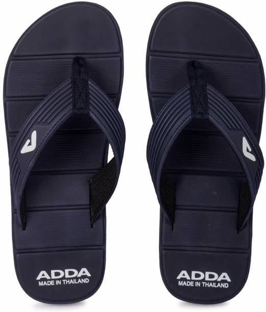 adda slippers on flipkart