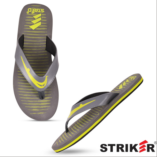 Striker Footwear - Buy Striker Footwear 