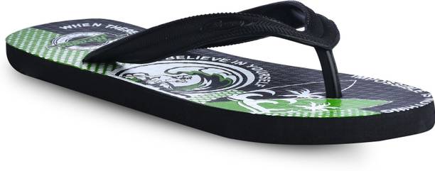 Paragon Chappal For Men - Buy Paragon Chappal For Men online at Best ...