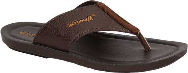 aerowalk chappal price