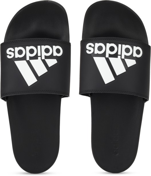 adidas flip flops skroutz