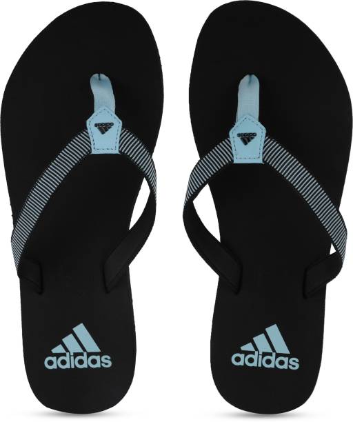 Adidas Slippers & Flip Flops For - Adidas Womens Sandals, Slippers & Flip Flops at Best Prices in India | Flipkart.com