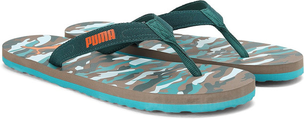 Puma Slippers \u0026 Flip Flops - Buy Puma 
