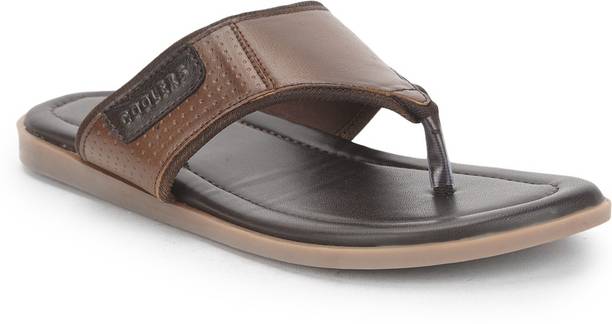 liberty tiptopp footwear