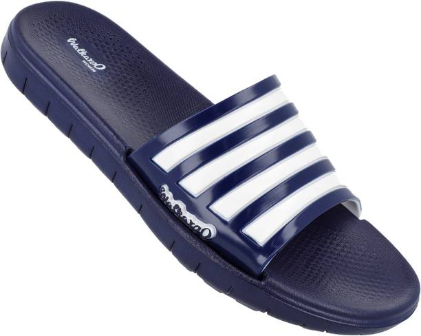 walkaroo chappal flipkart