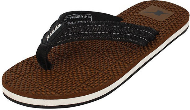 Sparx Slippers \u0026 Flip Flops - Buy Sparx 