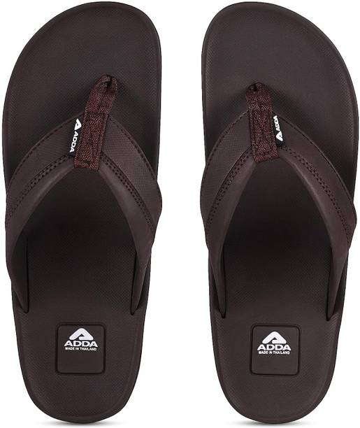 footwear adda