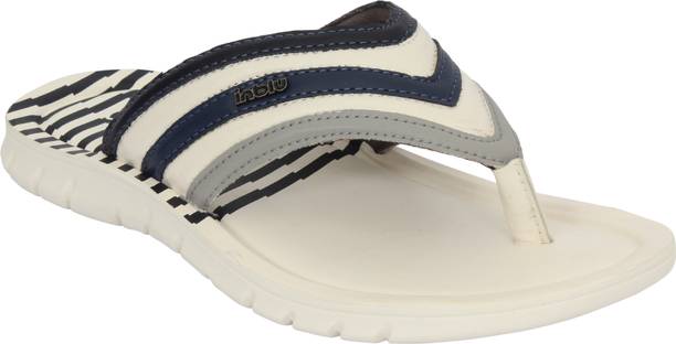 inblu slippers flipkart