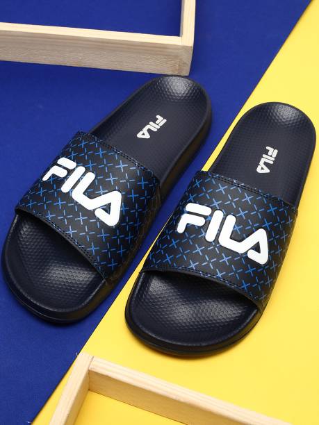 vliegtuig Aanmoediging Gezond Fila Slippers Flip Flops Buy Fila Slippers Flip Flops Online At Best Prices  In India | makramara.de