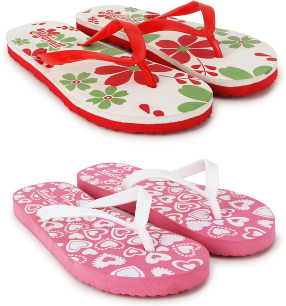OFF on Fancy Chappals Online For Mens \u0026 