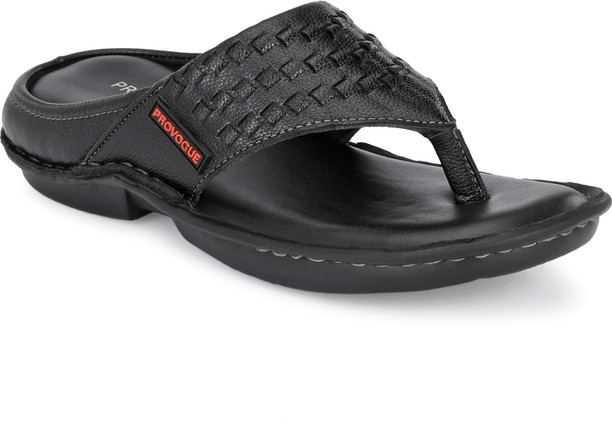 Provogue Slippers Flip Flops - Buy 