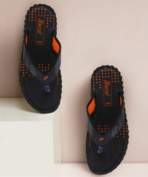 Paragon Footwear - Upto 50% to 80% OFF 